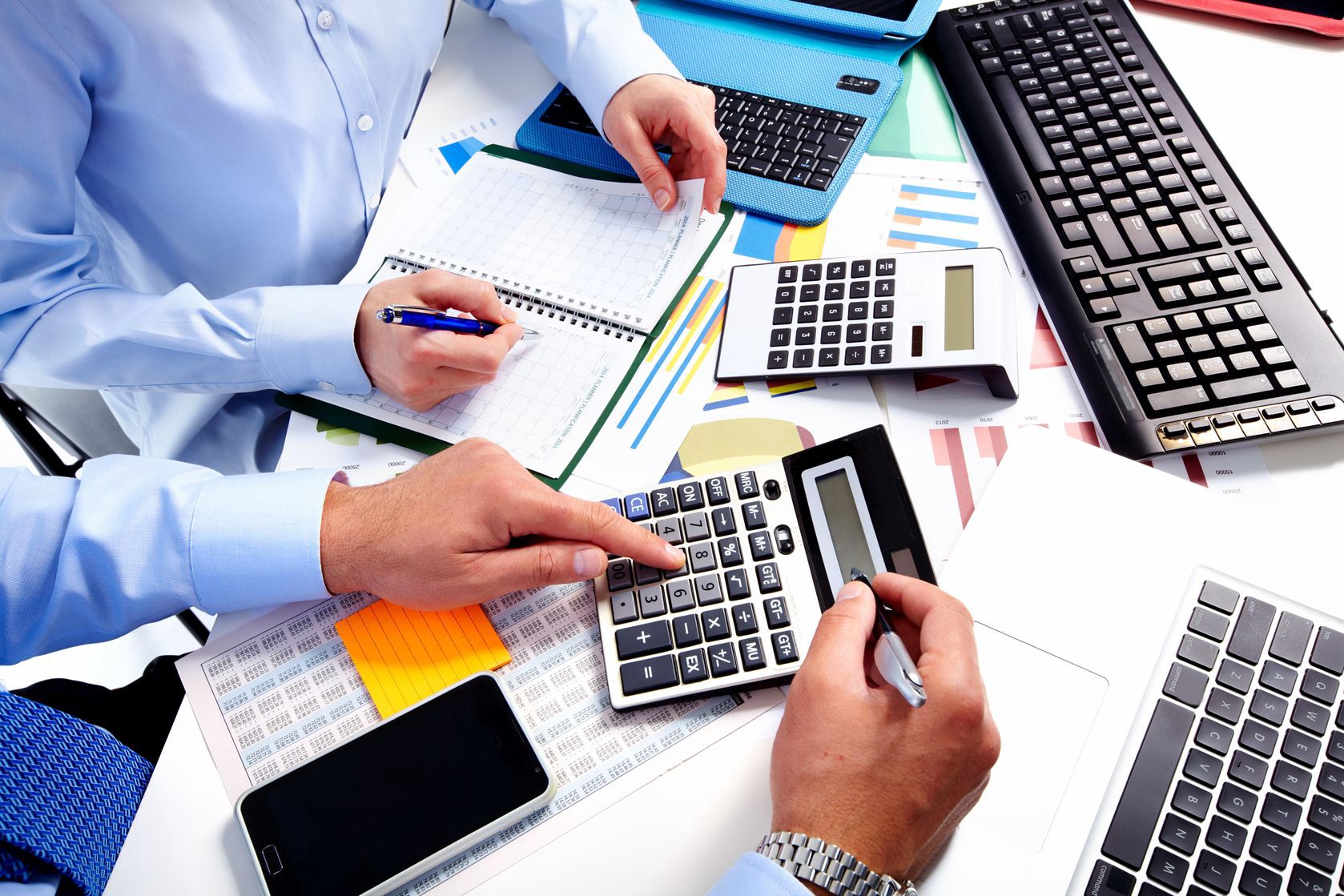 Arhavi Otel Depolama